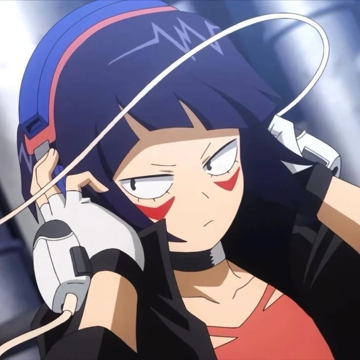 Kyota Jiro thumbnail
