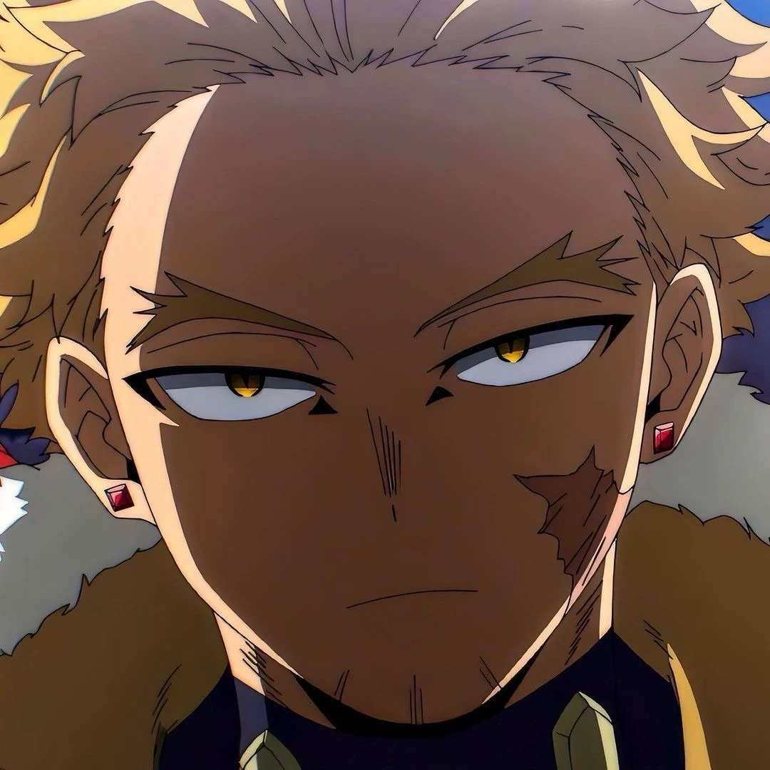 Hawks thumbnail