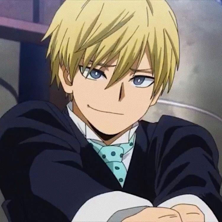 Neito Monoma thumbnail