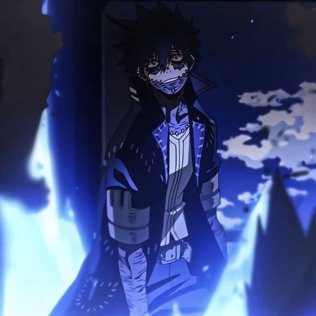 Dabi thumbnail