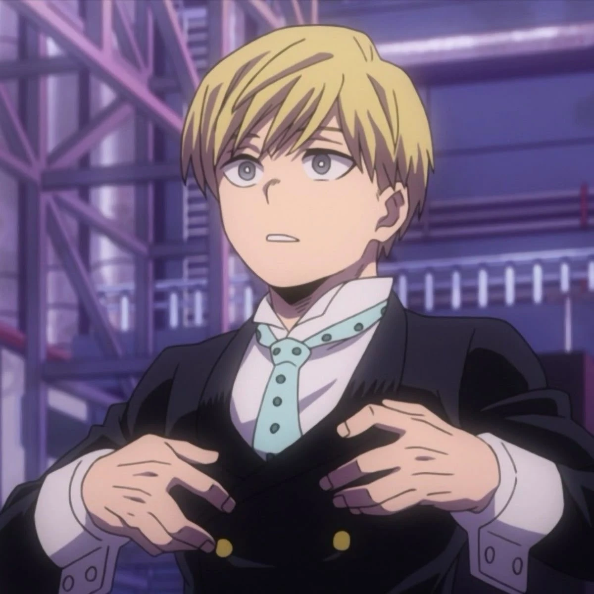 Neito Monoma thumbnail