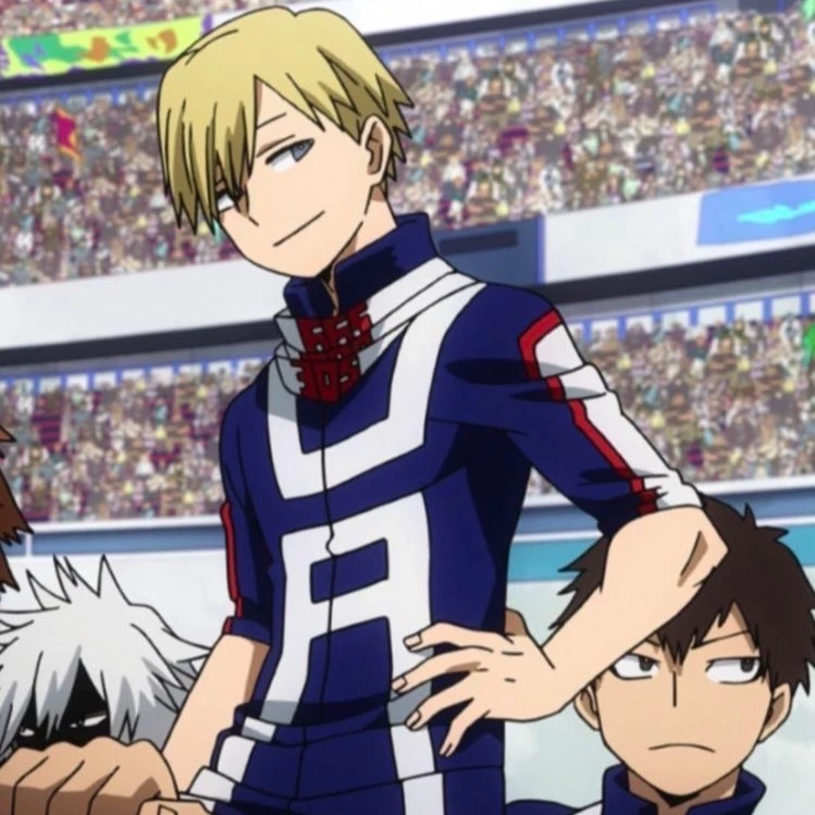 Neito Monoma thumbnail
