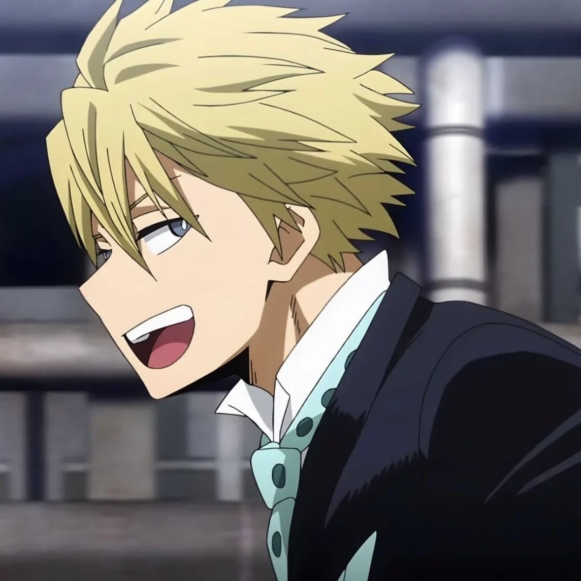 Neito Monoma thumbnail