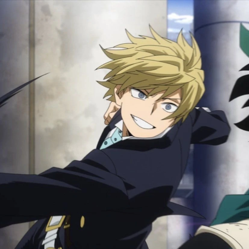 Neito Monoma thumbnail