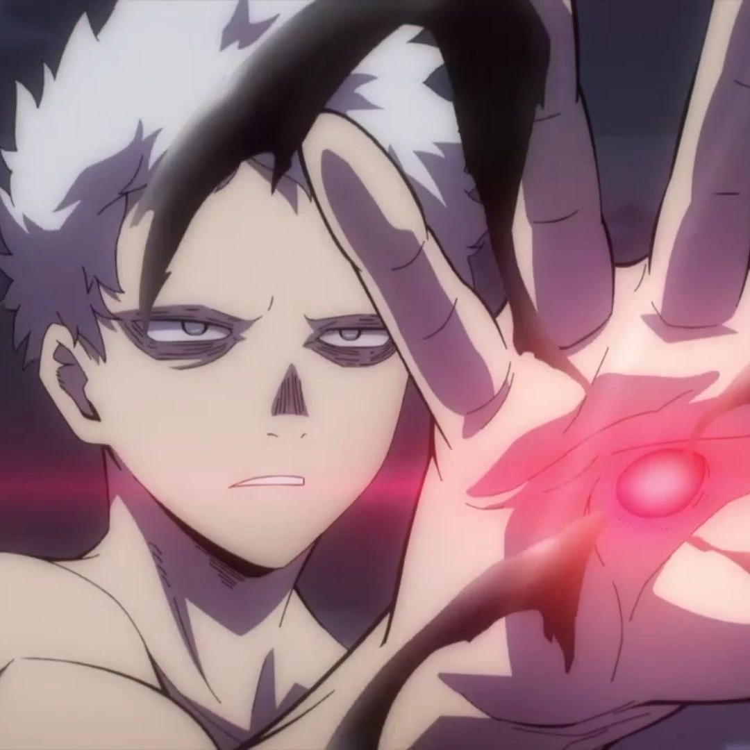 All For One thumbnail
