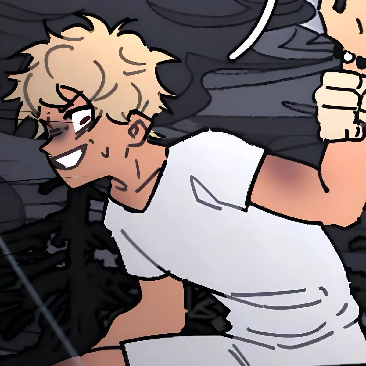 Aiden Clark thumbnail