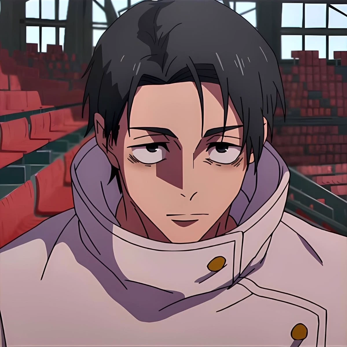 Yuta Okkotsu thumbnail