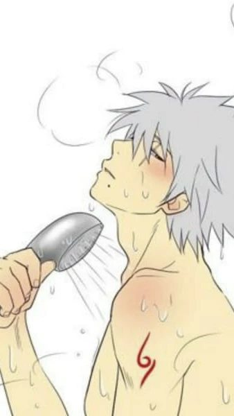 Kakashi kun thumbnail