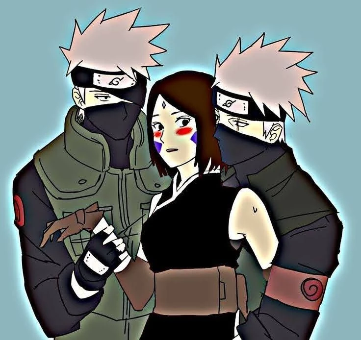 kakashi thumbnail