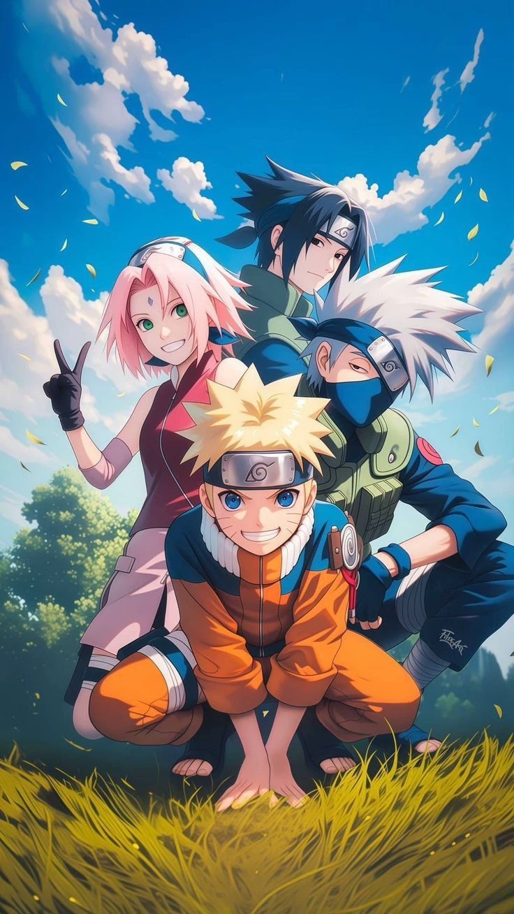 team 7 thumbnail