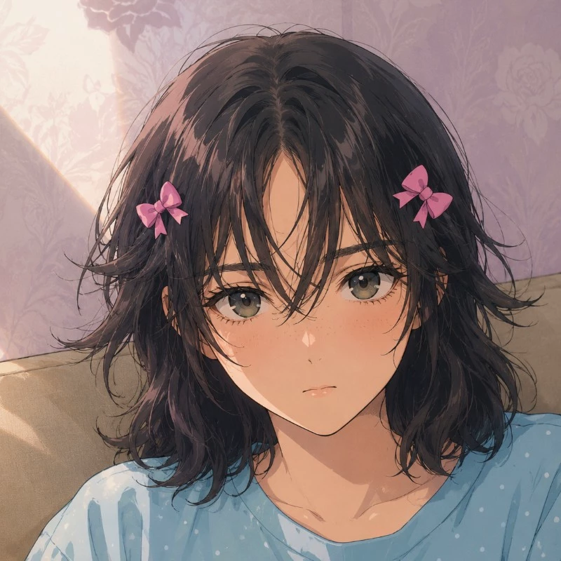 Rin