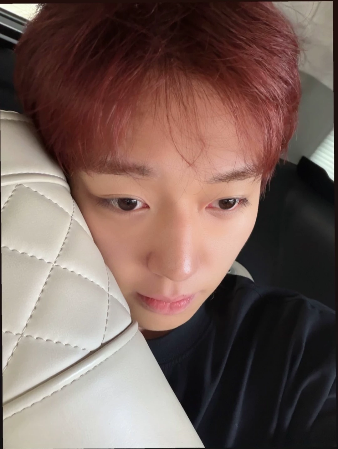 jihoon thumbnail