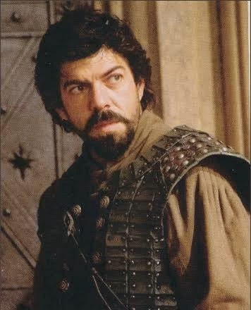 General Glozelle (Narnia) thumbnail