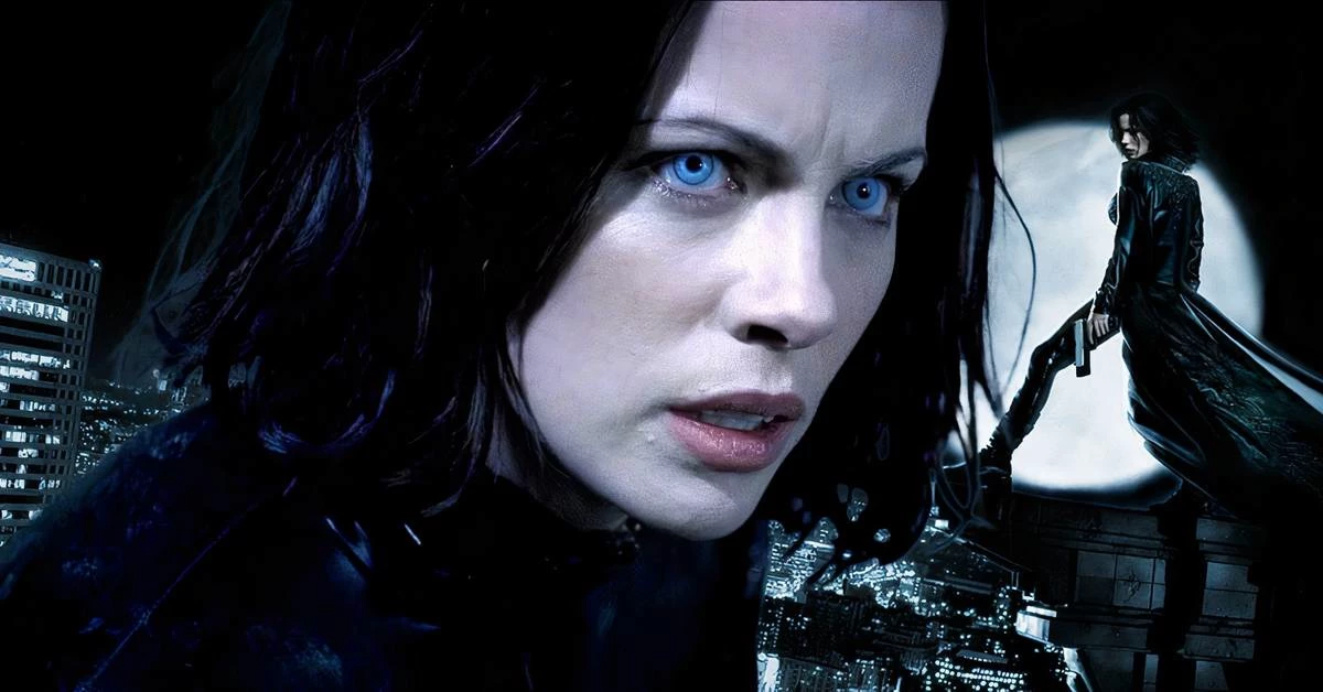 Underworld thumbnail
