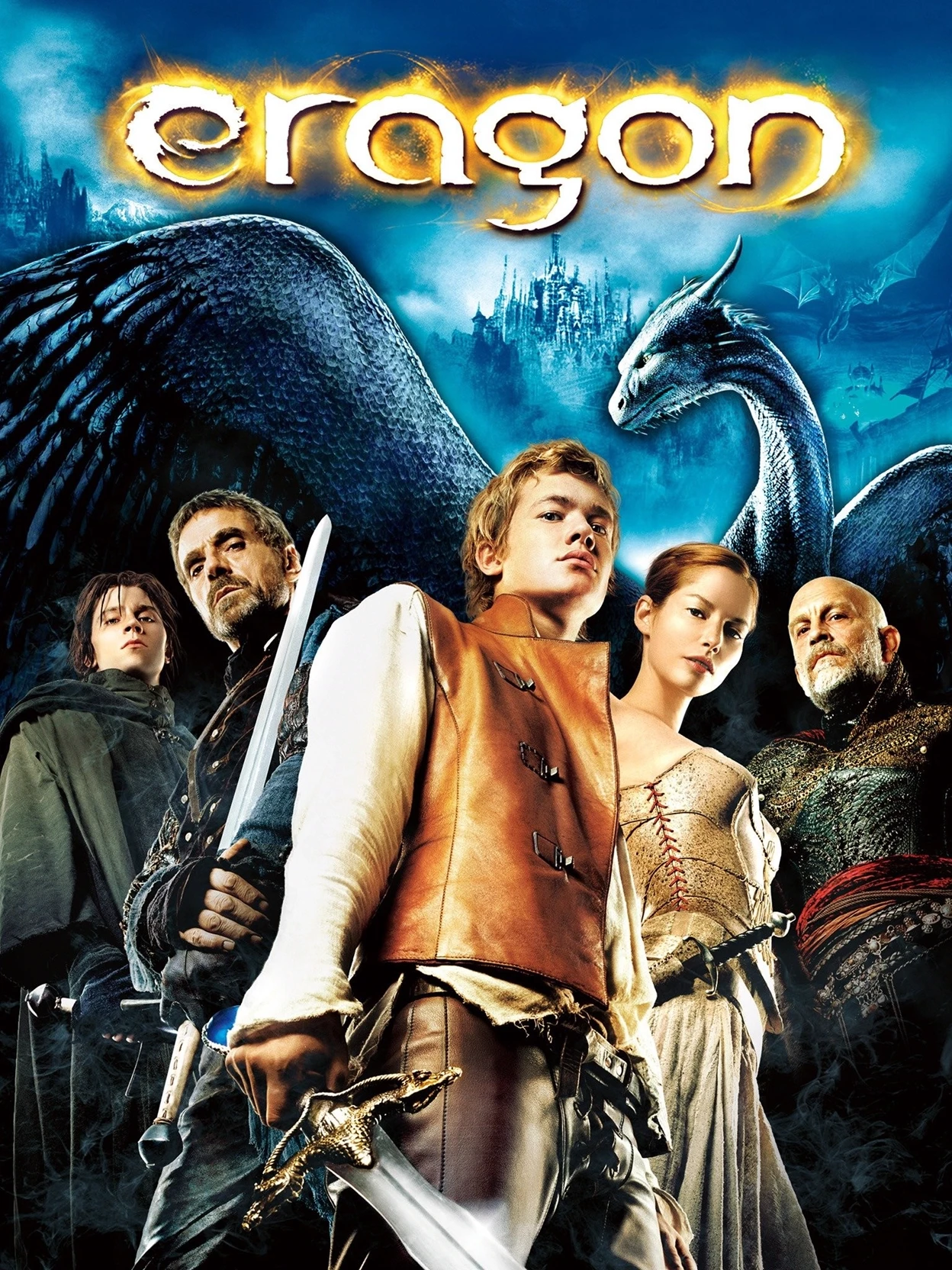 Eragon (Alagaseia) thumbnail