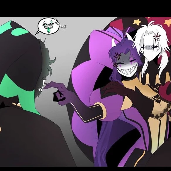 TFC thumbnail