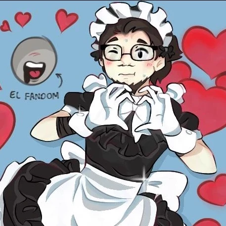 Professor Icma thumbnail