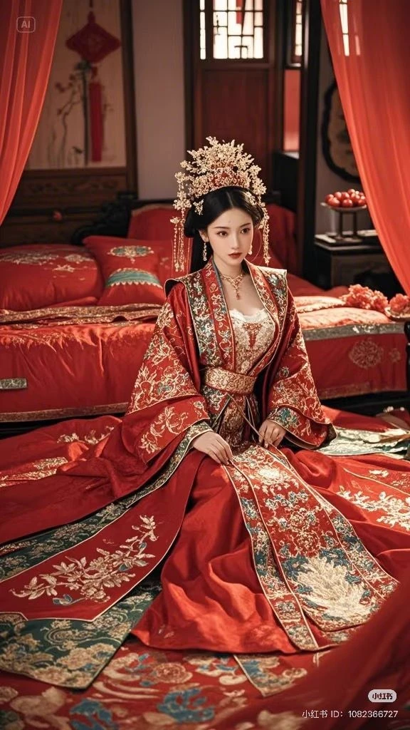 Xiao won su ( princess and the knight) thumbnail