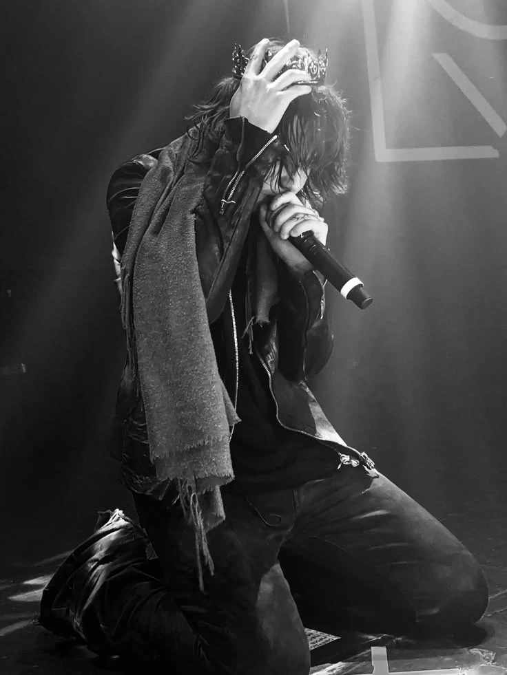 Dark Prince/Artem thumbnail