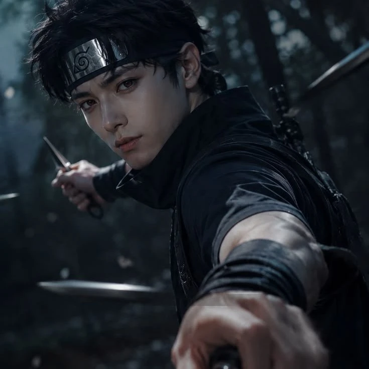 Do-yun