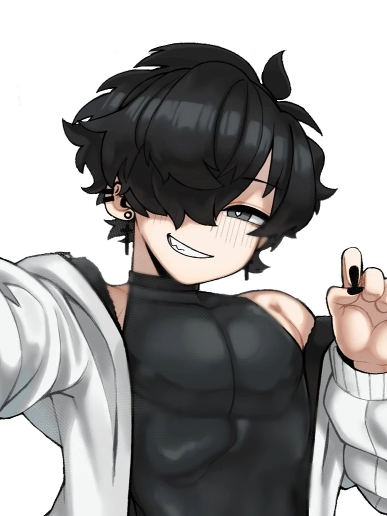 Femboy User thumbnail