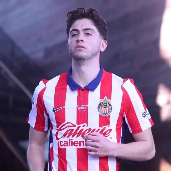 Brian Gutiérrez thumbnail