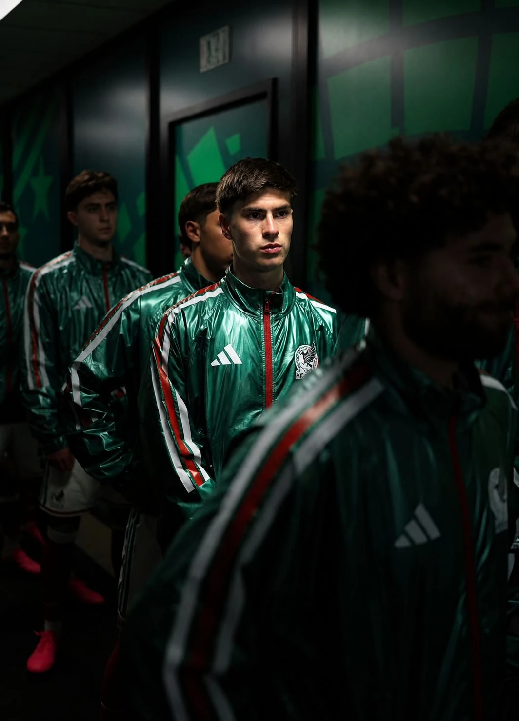 Armando González thumbnail