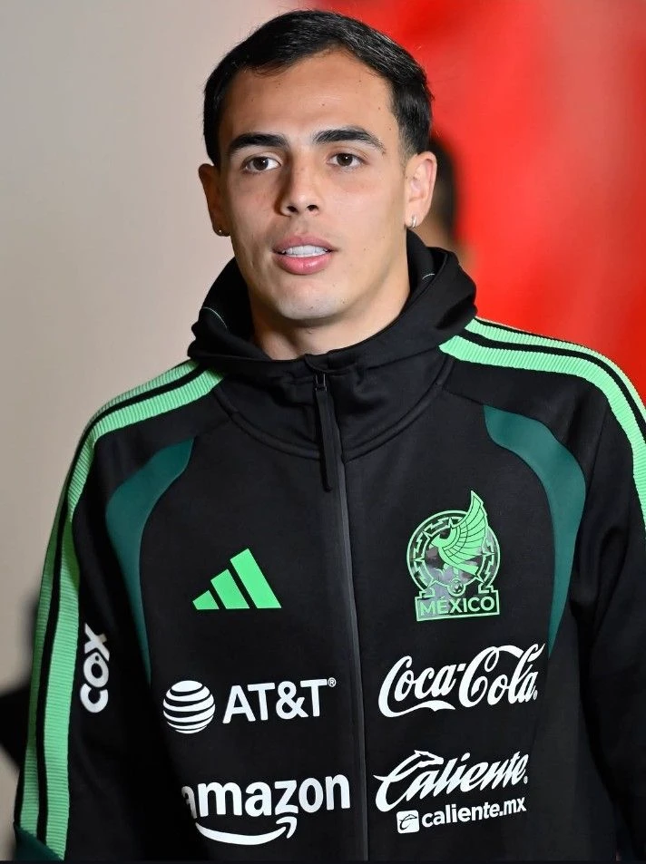 Hugo Camberos thumbnail