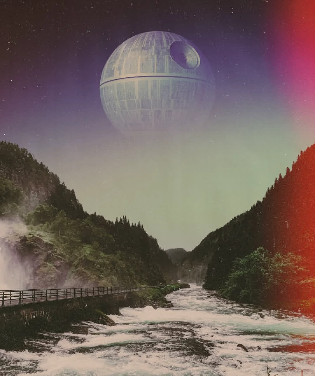 the Coruscant guards thumbnail