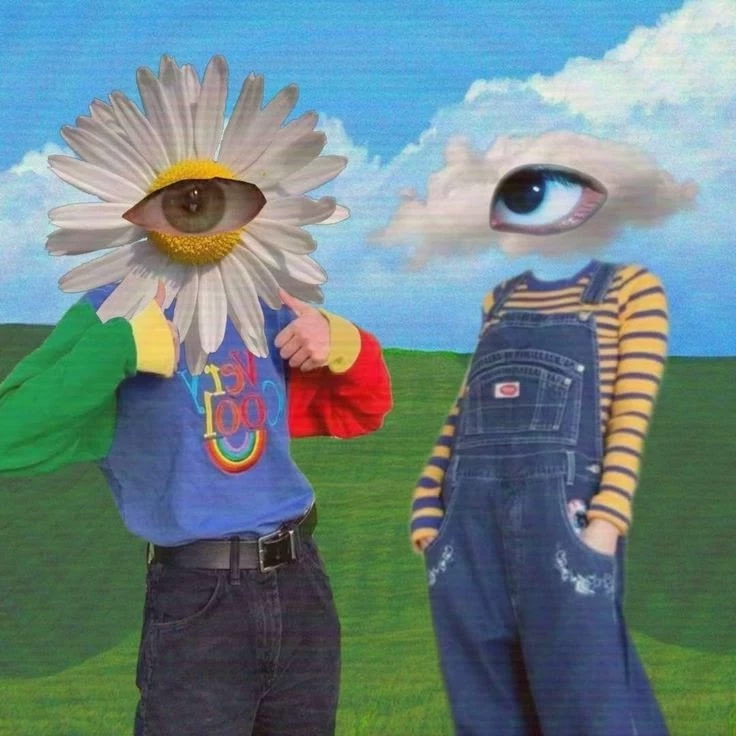Kian and Ivan...(DEEP LORE PLEASE.) thumbnail