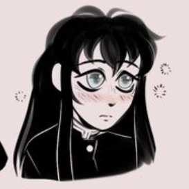 🌫️★Muichiro★🌫️ thumbnail