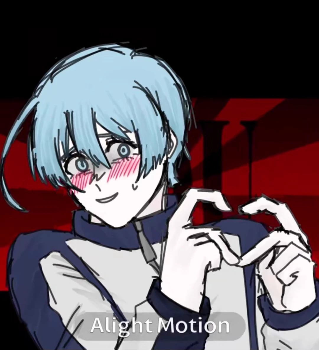 hiori thumbnail