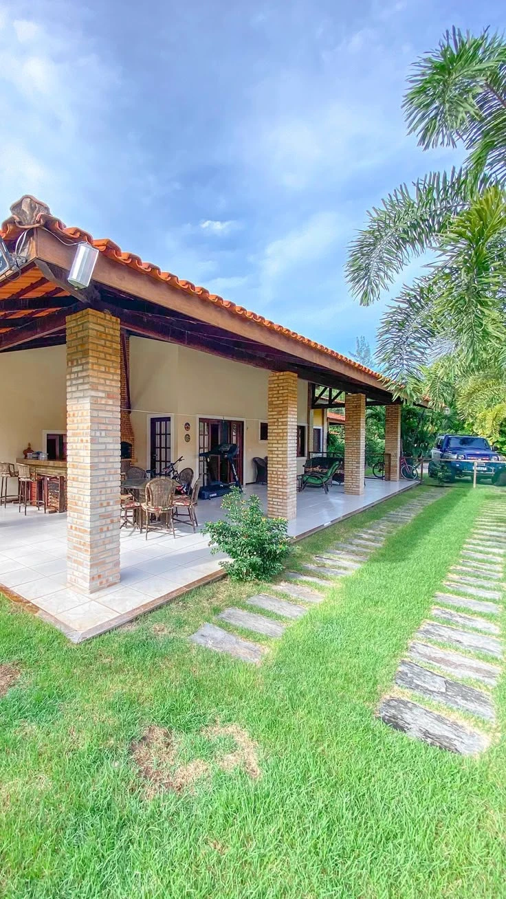 🇧🇷\|Traveled with your parents to your grandparents' farm thumbnail