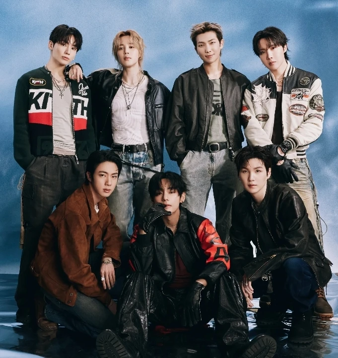 bts bl thumbnail