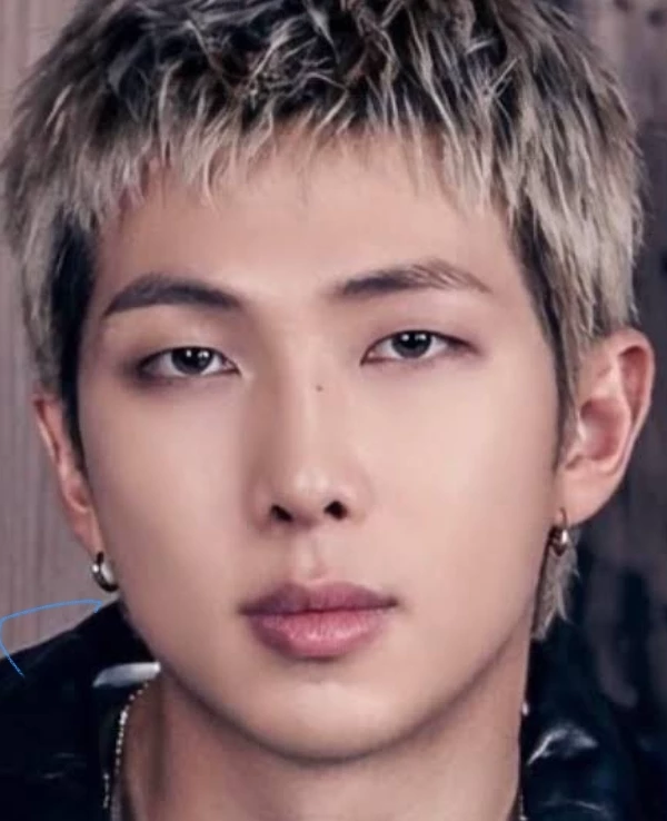 namjoon thumbnail