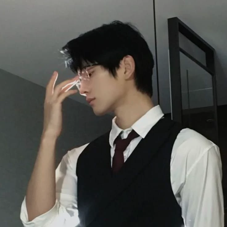 Samuel thumbnail