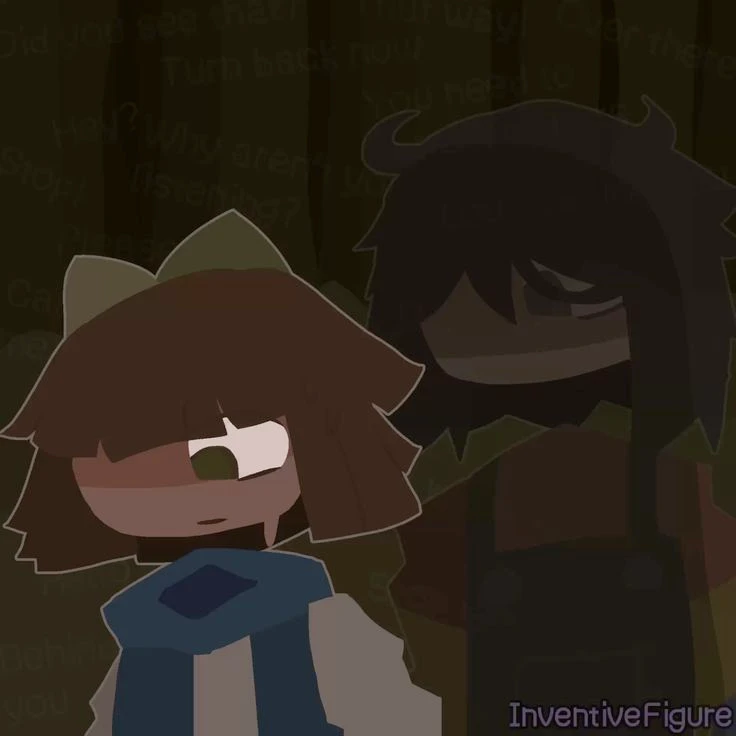 Claire-FPE thumbnail