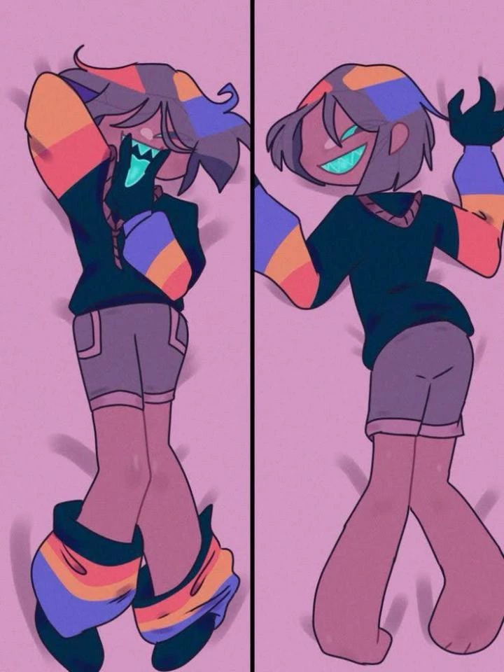 Kaatieverse household thumbnail