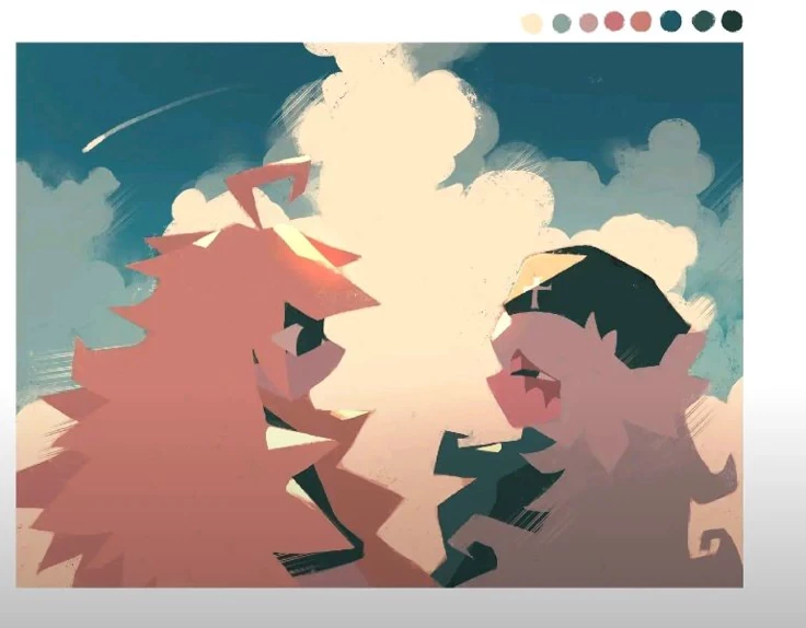 Xister and Fen-FPE thumbnail