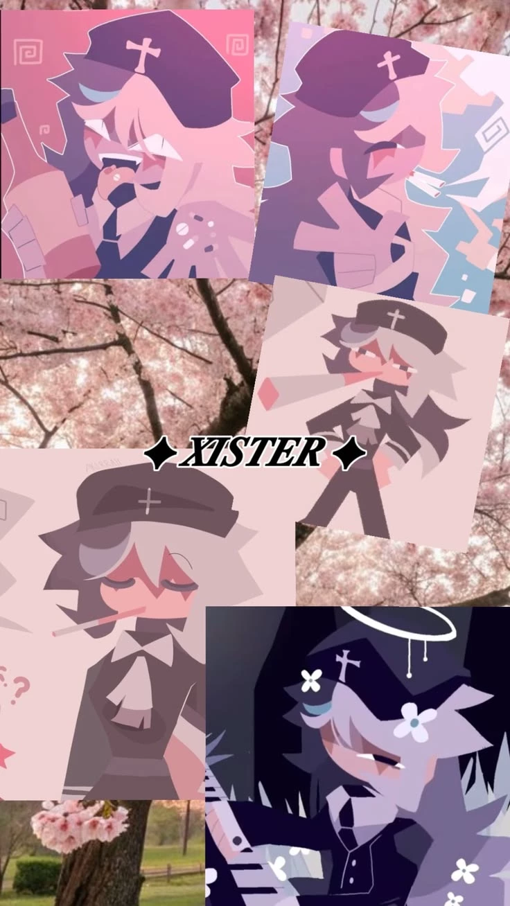 Kaatieverse kingdom thumbnail