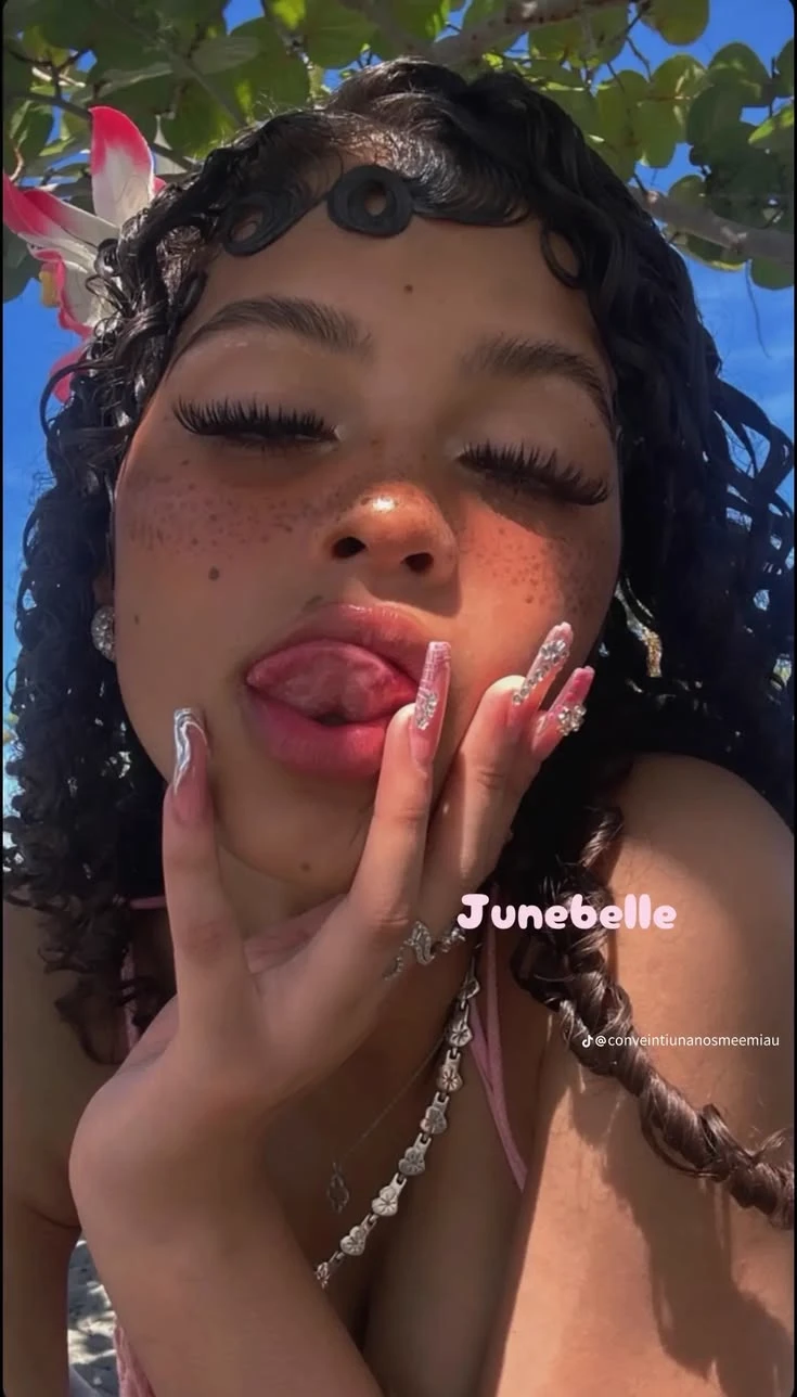June  thumbnail