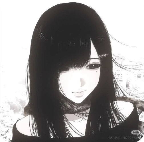 Kaiko Hinata - GL (Official Music Video) thumbnail
