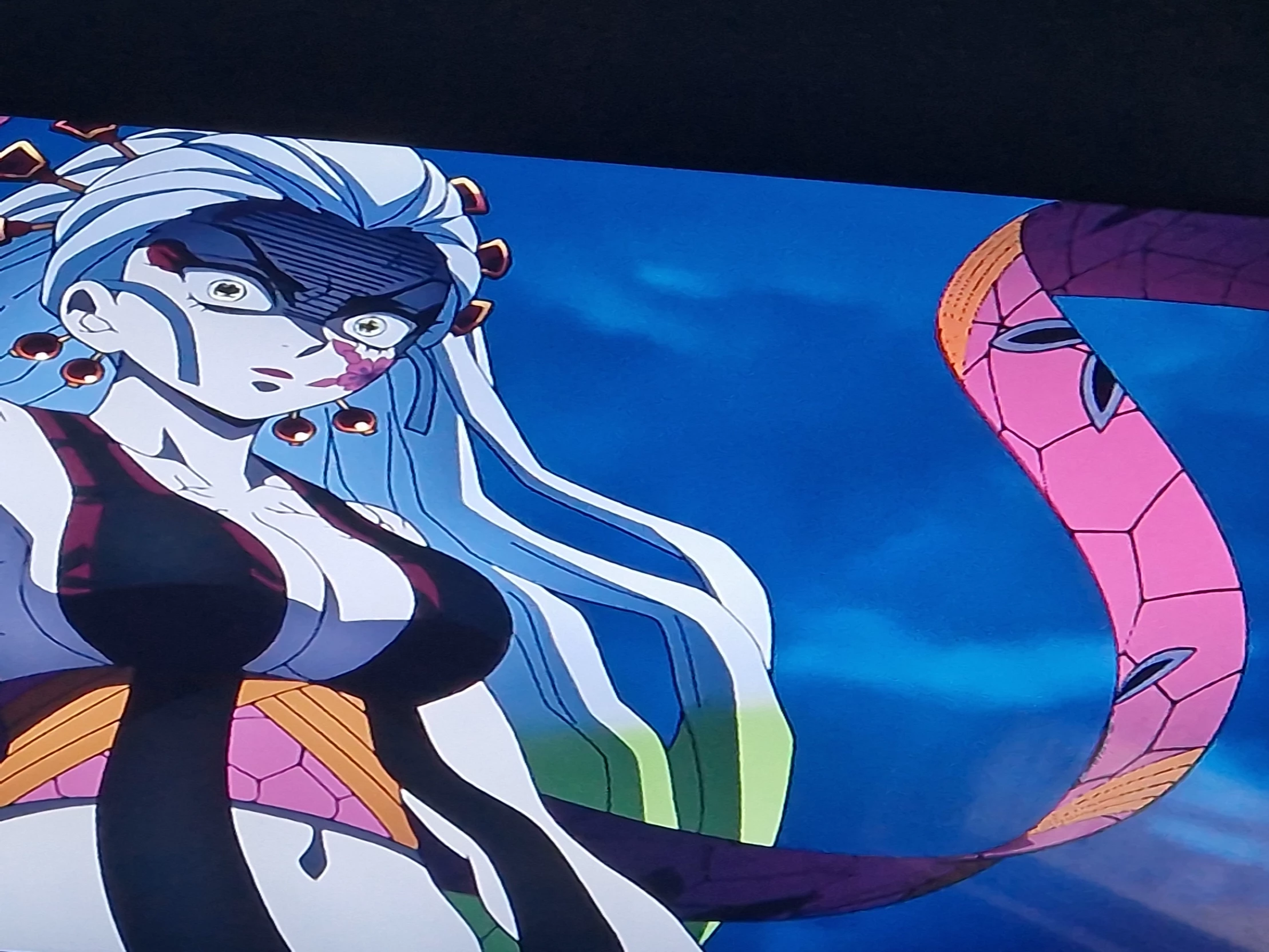 daki thumbnail