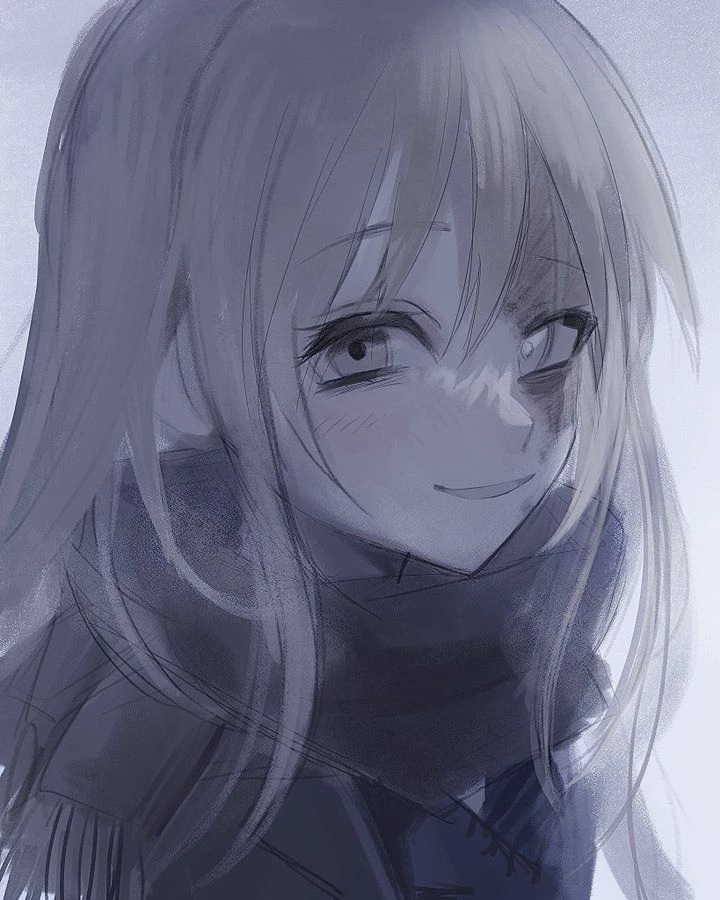 Kodokuna Tori thumbnail