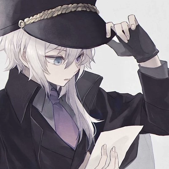 Soraniwa Mamoru