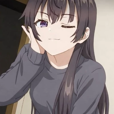 Yuki Suou thumbnail