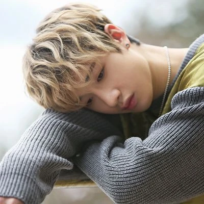 Bang Chan thumbnail
