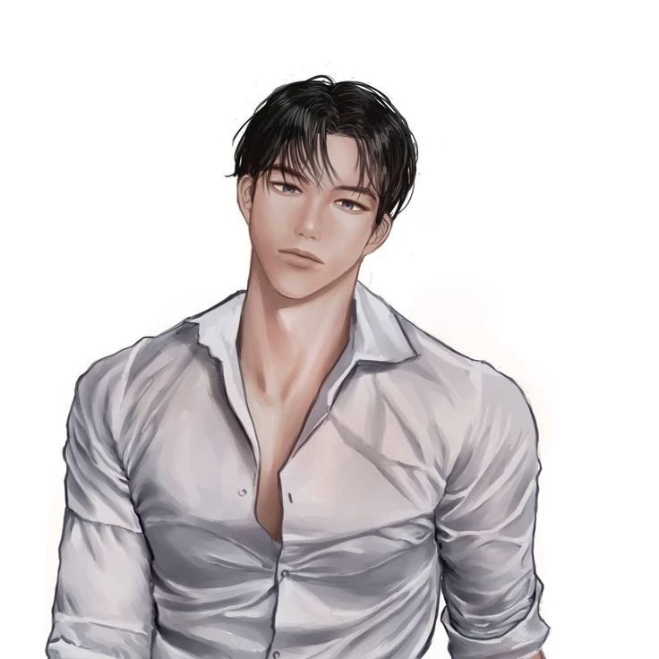 Woo-jin (Student) thumbnail