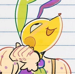 Looey thumbnail