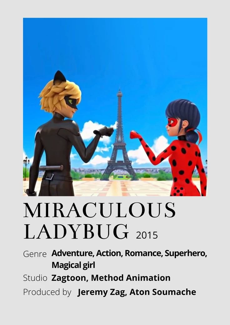 Miracles thumbnail